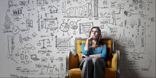 How to Become Intelligence Analyst in Nigeria( 30 tips)