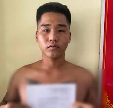 Bắt nghi phạm thứ 5 trong vụ thuê giang hồ chém chủ nợ ở Gia Lai