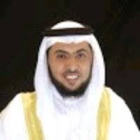 40+ "Mohammed Absi" profiles