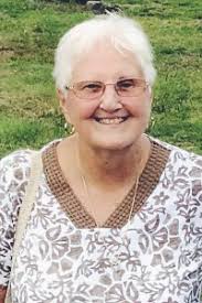 Joanne P. (Lepke) ANDY