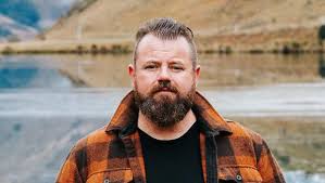 World-renowned head chef Vaughan Mabee suddenly quits Arrowtown restaurant Amisfield after 15 years