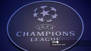 Kamisdinihari , 27 mei 2021 02:00 manchester united vs villarreal (sctv) lokasi: Jadwal Liga Champion 2021 2022 Matchday 1 Barcelona Vs Bayern Liverpool Vs Milan Inter Vs Madrid Tribun Pontianak