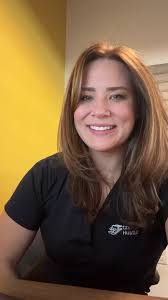 Rita Sandifer's Instagram, Twitter & Facebook