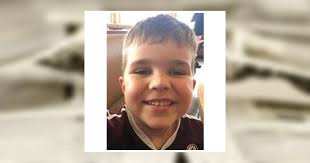 Jack Savell Obituary May 31, 2017