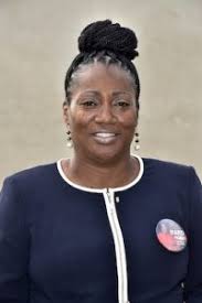 As Candidates File For State Seats, Many Voters Unaware of Process and  Issues