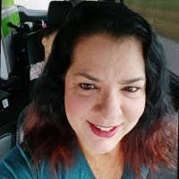 Tina Pool's Instagram, Twitter & Facebook