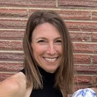 128000+ "Penny -macneil" profiles