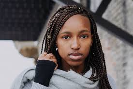 Project Based Learning Lesson Plan