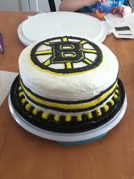 Pin By Vero Vf On Gateaux Cakes Cupcake Cakes Cake Desserts