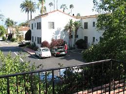 More about the eagle inn. Eagle Inn Parking Lot Picture Of The Eagle Inn Santa Barbara Tripadvisor