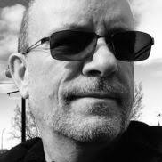 Philip J. Bonk, Accountant