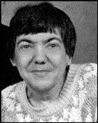 Cynthia Koch Obituary (2012)