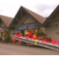 American consumer panels® is a consulting firm that specializes in product testing and product development work. Contractors Warehouse Linkedin