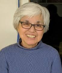 Elizabeth Smith Obituary (1942