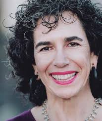 TRANSFORMING LIVES THROUGH INDIVIDUALIZED, INNOVATIVE STRATEGIES FOR  EVERYDAY LIVING