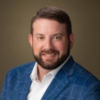 Bruce Hahn Email & Phone Number