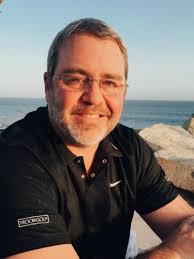 Steve Ingersoll Obituary (2022)