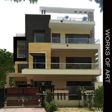 We did not find results for: Residential Exterior Services Residential Flat Exterior Designing Service Consultants From Delhi