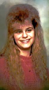 Bobbye Wilder Obituary