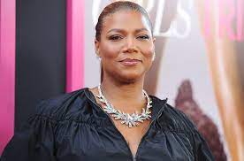 Queen latifah is a jack of all trades. What Is Queen Latifah S Net Worth Currently Daily Hawker