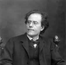 › mahler symphony 9 best recordings. Challenge Records International Artists Gustav Mahler Mahler Symphony No 2 Mahler Symphony No 9 Lieder Eines Fahrenden Gesellen Mahler Symphony No 8 Mahler Das Lied