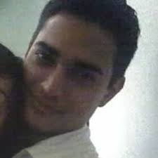 Listen to Celine Dion