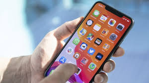 Iphone 11 Und Iphone 11 Pro Einrichten Darauf Musst Du Achten
