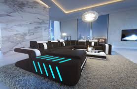 pin on divani di design nativo italia