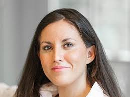 Myth of the Monolith: The Latino Vote in Texas and Beyond