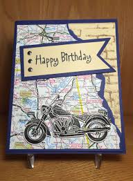 Connect with custom, printed cards that make awesome keepsakes. Card Making Males