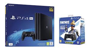 We've occasionally seen it available for this amount before, and if you just bought a new tv and are tearing through your back catalog of games before the next gen upgrades hit, then it might be the right time to. Ps4 Pro Fortnite Neo Versa Bundle Bei Amazon Im Angebot