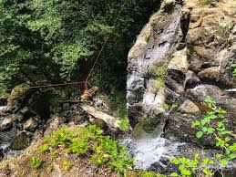 RLA Live: Volcano Rescue Team | Rigging Lab Academy