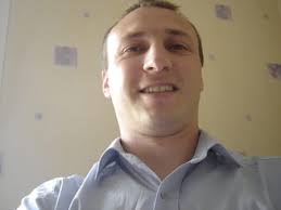 Xavier PHILIPPE, 51 ans (CARRIERES SUR SEINE, LANGRES, RUEIL MALMAISON)