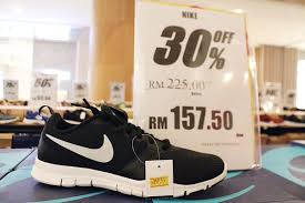 States are eligible for free standard shipping. Johorevent On Twitter Jom Shopping Kasut Raya Dgn Nikmati Promosi Kasut Dr Oc Sport Diskaun Sehingga 80 Dari Pelbagai Jenis Jenama Seperti Nike Puma Adidas Vans Dan Byk Lg Bertempat Di Indoor