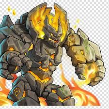 Rock Geomancy Igneous Rock Magic Enemy Troop Brown Encyclopedia Transparent Background Png Clipart Hiclipart In this sense, igneous rocks are formed when molten rock (magma) solidifies either underneath the earth's crust to form plutonic (intrusive). rock geomancy igneous rock magic