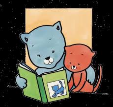 Libri per vivere, conoscere e dire le emozioni. Incontri con la letteratura  per l'età evolutiva a casa, a scuola, nella stanza di terapia.