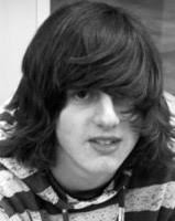 DYLAN WAGNER Obituary (2010)