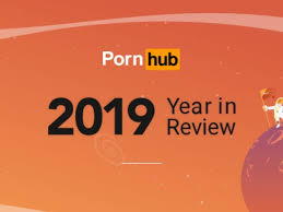 Pornhub reveals what kinds of porn women watched in 2019 | Mashable