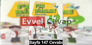Aydınlatma parametrelerini hesaplayın ve tasarımı istediğiniz gibi ayarlayın. 4 Sinif Fen Bilimleri Sdr Ipekyolu Yayincilik Ders Kitabi Cevaplari Sayfa 147