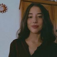 100+ perfiles de «Beatriz Díaz»