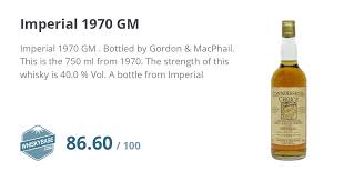 Image result for Mystic Gold 1970 Imperial