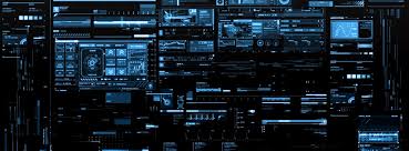 Shortcut virus remover is a removable device data recovery software. Format Lux Home Facebook