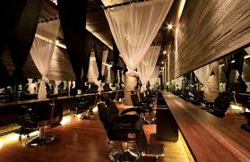 Beauty salons, hair salons, nail salons, tanning salons, tattoos, spas, massage and more. Social Media Marketing For Salons 21 Tips And Strategies