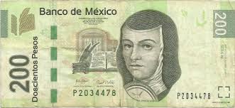 Pero, ¿a qué se debe esto? Que Se Celebra Hoy 8 De Septiembre Arena Publica