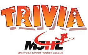 We're about to find out if you know all about greek gods, green eggs and ham, and zach galifianakis. Mjhl Trivia Answers Mjhl Official League Site