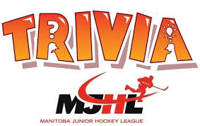 Challenge them to a trivia party! Mjhl Trivia Answers Mjhl Official League Site