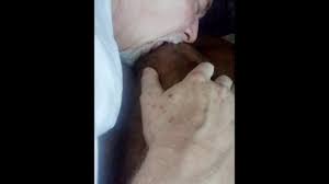 Breastfeeding Someones Dad