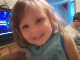 Robin GRACI Obituary (2011)