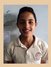 Excelencia Académica