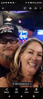 Happy Birthday Kirk Z (Dealer). 6:39 ← N LTE 47% 20241 BACK מלות Blur  background Share 华 Edit Lens Trash RECISEUS ド人の進 انر סעה 000 סה 000 15 VORT